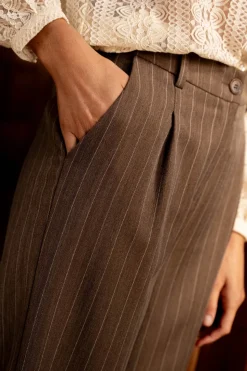 PANTALON FRANCK