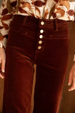 PANTALON KARA