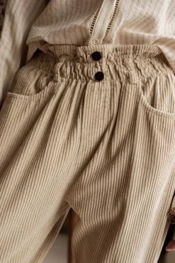 PANTALON LIZEA
