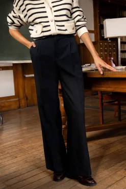 PANTALON TILIO