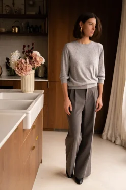 PANTALON TILIO