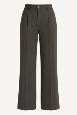 PANTALON TILIO