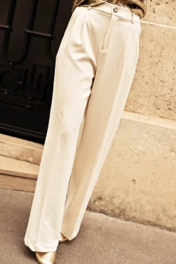 PANTALON TILIO