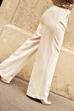 PANTALON TILIO