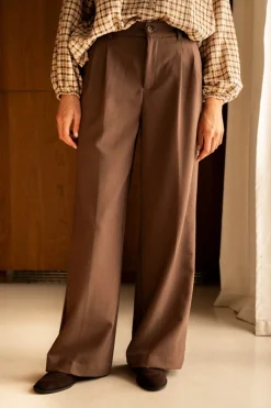 PANTALON TILIO