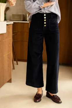PANTALON VALENCE