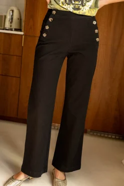 PANTALON VICTORIE