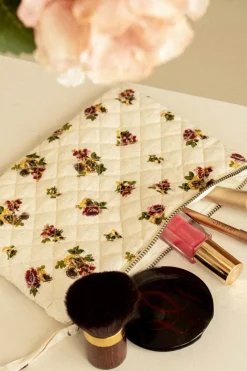 POCHETTE ALBA