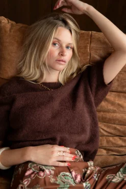 PULL HONORA