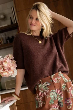 PULL HONORA