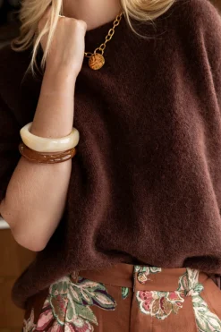 PULL HONORA