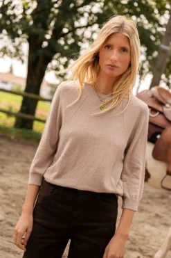 PULL MALMO
