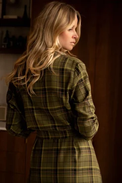 ROBE BRISTOL