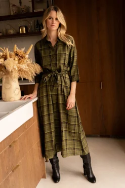 ROBE BRISTOL