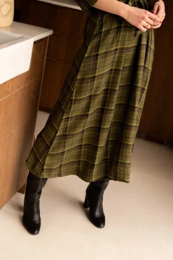 ROBE BRISTOL