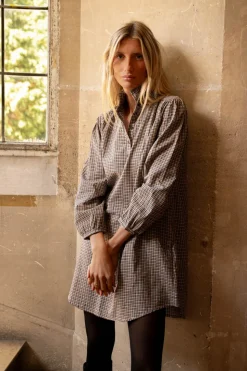 ROBE EDRA