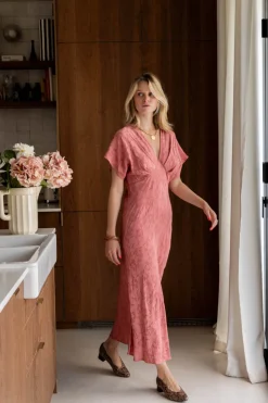 ROBE LYGIA