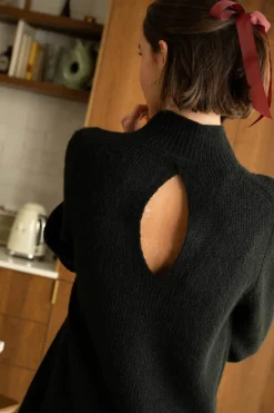 ROBE MINNA