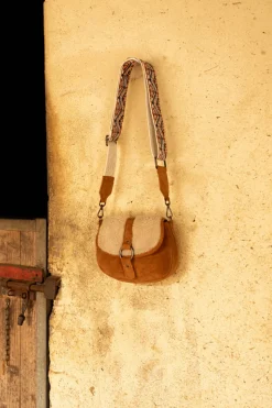 SAC COURCHEVEL