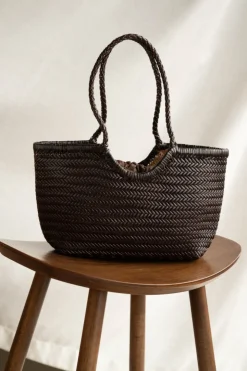 SAC DARIA