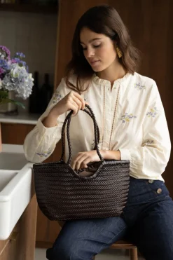 SAC DARIA