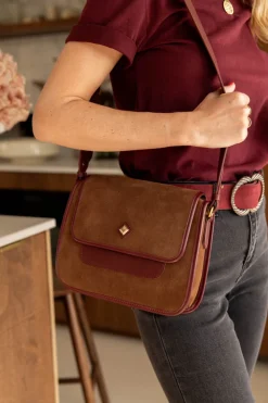 SAC HENEA