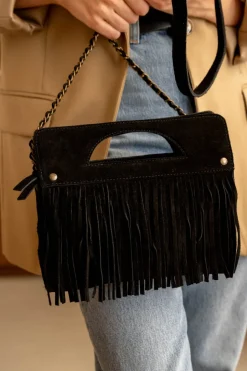 SAC JEANNE