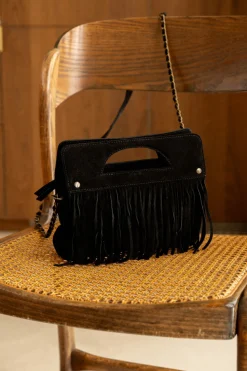 SAC JEANNE