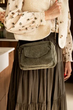 SAC TERENCE