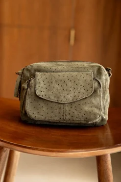 SAC TERENCE