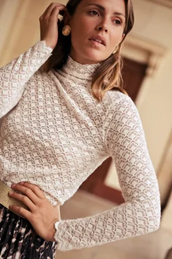 TOP ALIENA