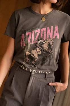 T-SHIRT ARIZONA